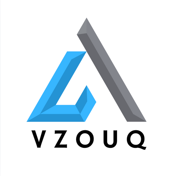 vzouq.shop